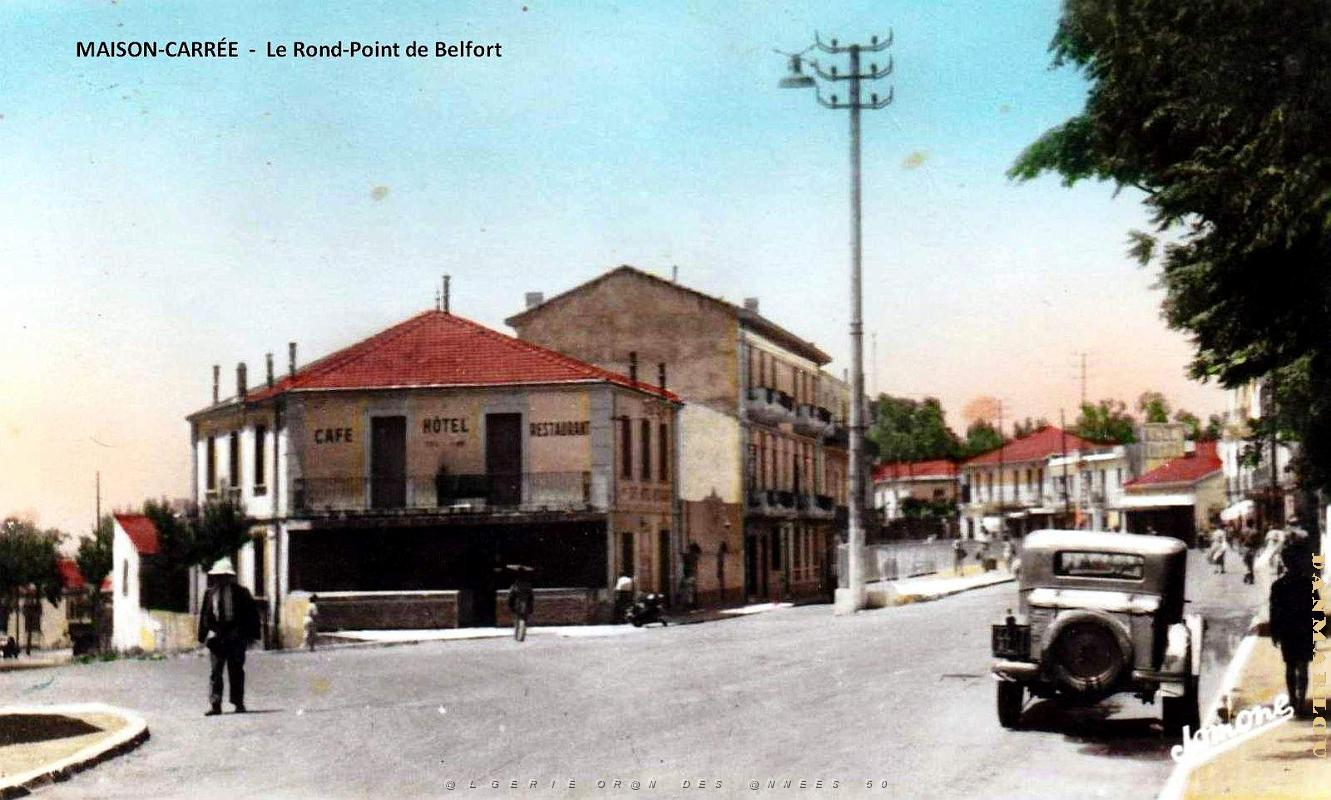 Maison-Carree - Rond-point de Belfort.jpg